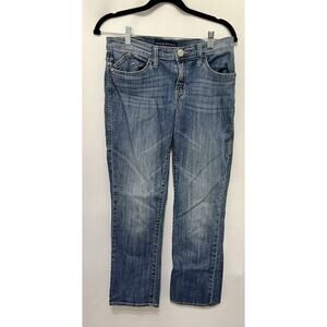 Rock & Republic Women’s Size 8 Jeans